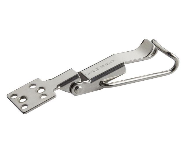 Cambro 60091 Metal Latch Kit