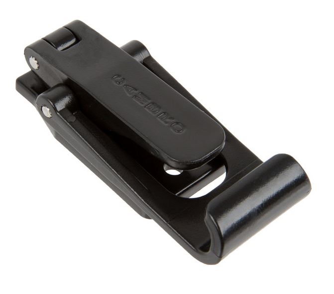 Cambro 60263 Black Latch Kit