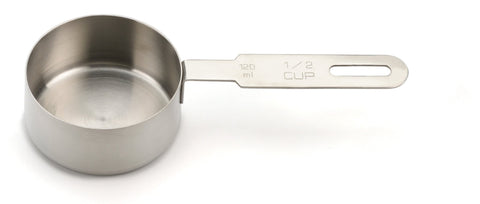 RSVP-International  DMC-H Endurance® 1/2-Cup Measure