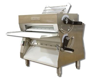 Dough Pro