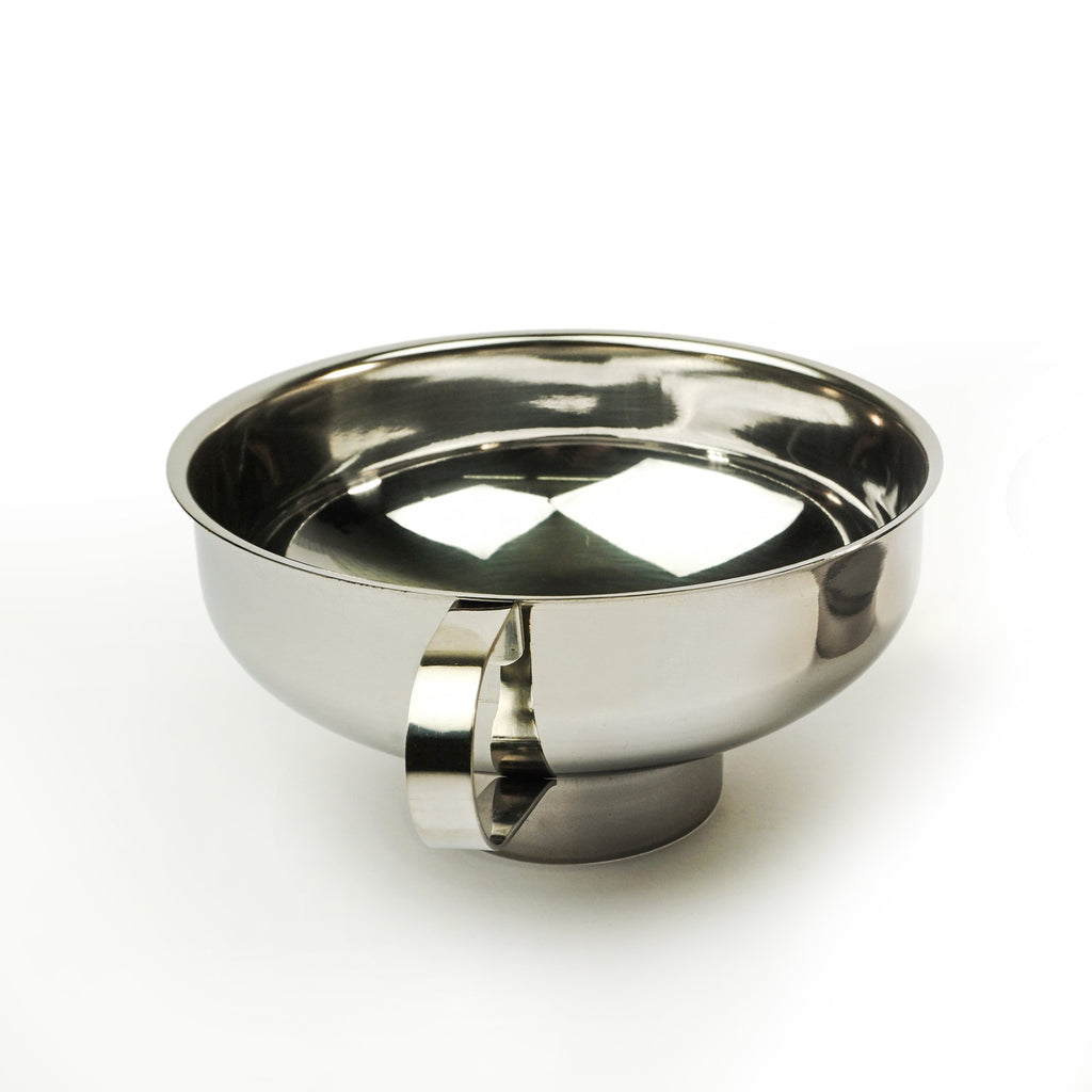 RSVP-International  ECF Endurance® Canning Funnel – 2¼" neck diameter