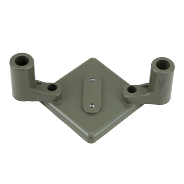 Winco FFC-500P Pusher Support, for french fry cutter FFC-500