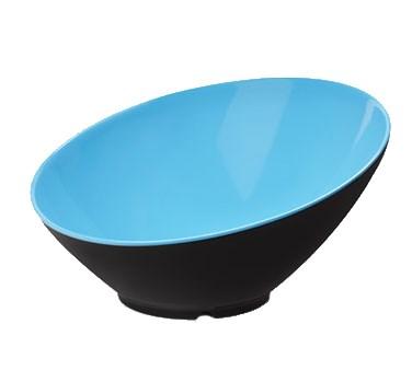 Plastic Bowl