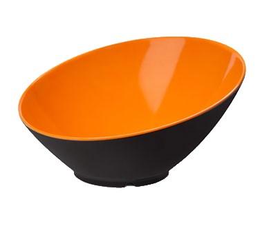 Plastic Bowl