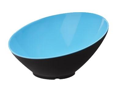 Plastic Bowl