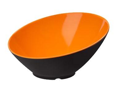 Plastic Bowl