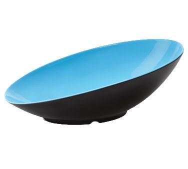 Plastic Bowl