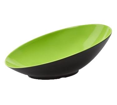 Plastic Bowl