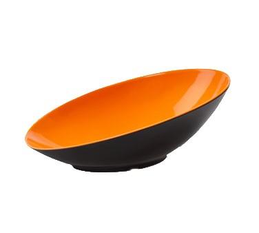 Plastic Bowl