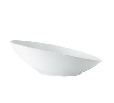 Plastic Bowl