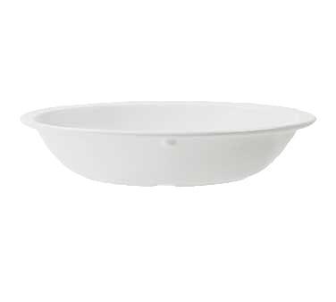 Plastic Bowl