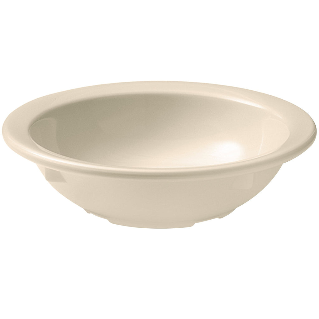 Plastic Fruit Dish
