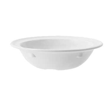 Plastic Fruit Dish