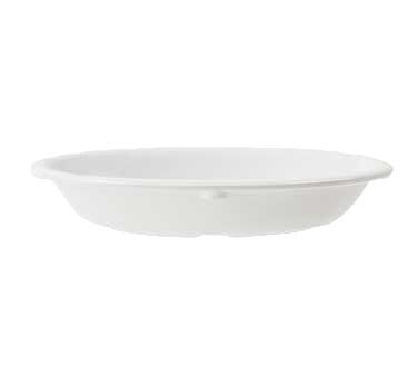 Plastic Relish Dish