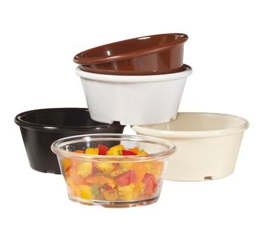 Ramekin / Sauce Cup, Plastic