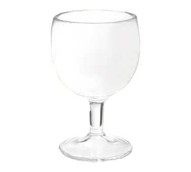 Plastic Glassware