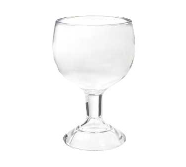 Plastic Glassware