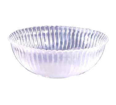 Plastic Bowl