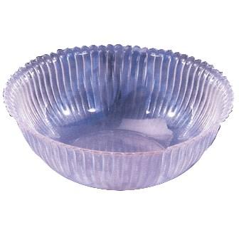 Plastic Bowl