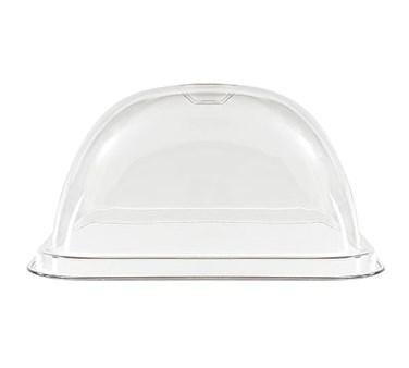 Plate Cover / Cloche