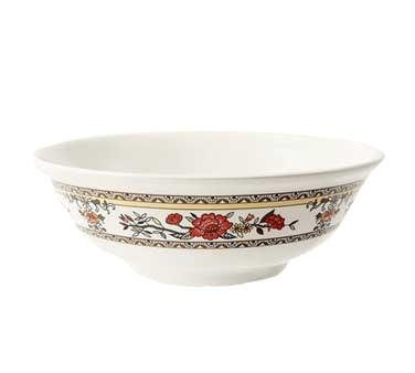 Asian Plastic Dinnerware