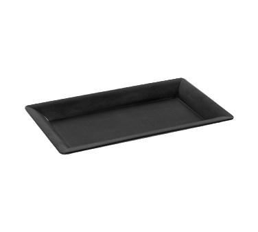 Serving & Display Tray