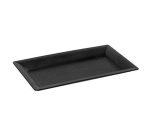 Serving & Display Tray