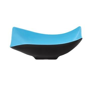 Plastic Bowl