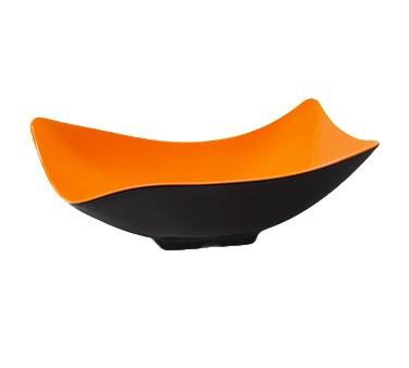 Plastic Bowl