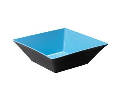 Plastic Bowl