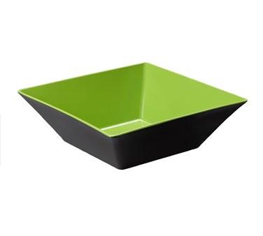 Plastic Bowl