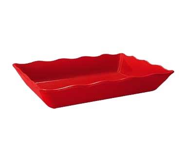 Serving & Display Tray