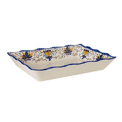 Serving & Display Tray