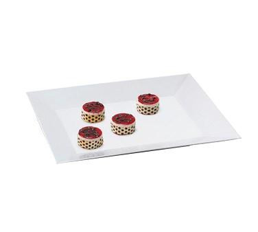 Serving & Display Tray