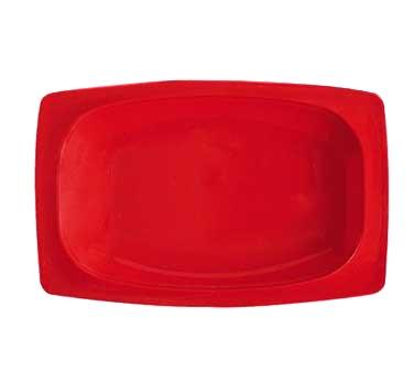 Plastic Platter