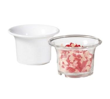 Ramekin / Sauce Cup, Plastic
