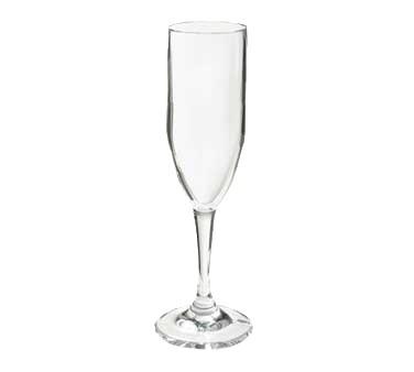 Plastic Glassware