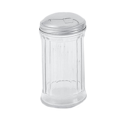 Thunder Group GLTWSJ012 12oz. Sugar Pourer