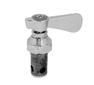 AA-102G Cartridge Stem Check Unit, Right Cold