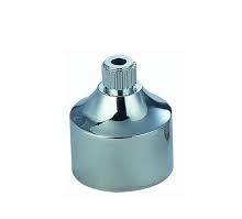  AA-126 K-Bonnet, For Model AA-401 & AA-402, To Use With C Handle (2023K-BT)
