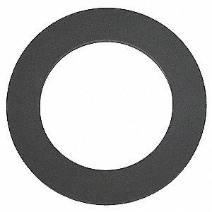 AA-800W Rubber Washer For AA-8xx Series