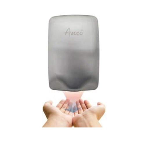 AK2803B Compact Auto High Speed Hand Dryer