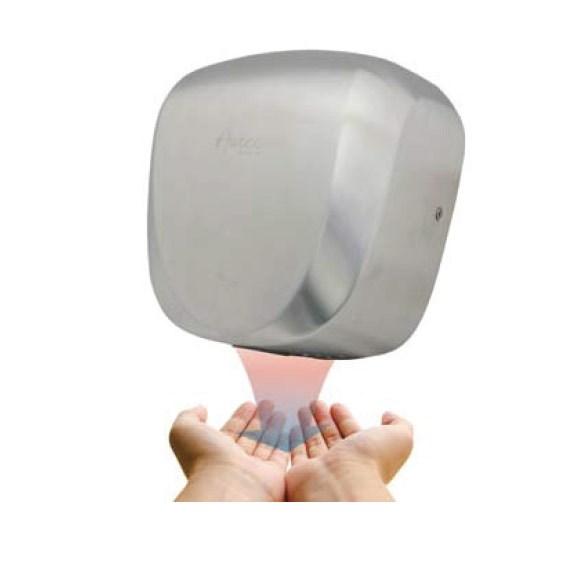  AK2901 Standard Auto High Speed Hand Dryer