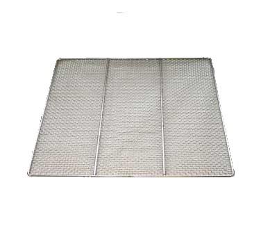 GSW USA DN-FS23 Donut Frying Screen, 23" X 23"