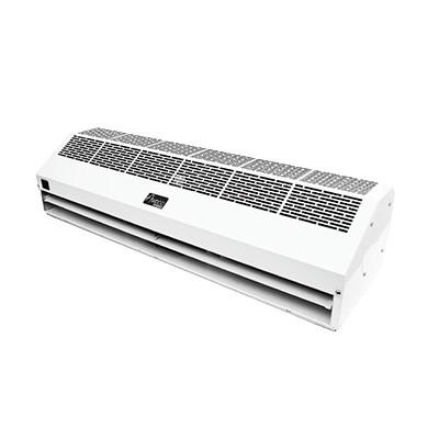 GSW USA FM1510 Awoco Commercial Air Curtain, 40" UL
