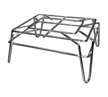 GSW USA RA-M1524 Multifunctional Rack, 24-1/4"W X 15"D X 8"H