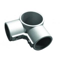 GSW USA S-LAC Corner Cross Brace Socket