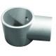 GSW USA S-LAE End Cross Brace Socket
