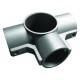 GSW USA S-LAM Middle Cross Brace Socket
