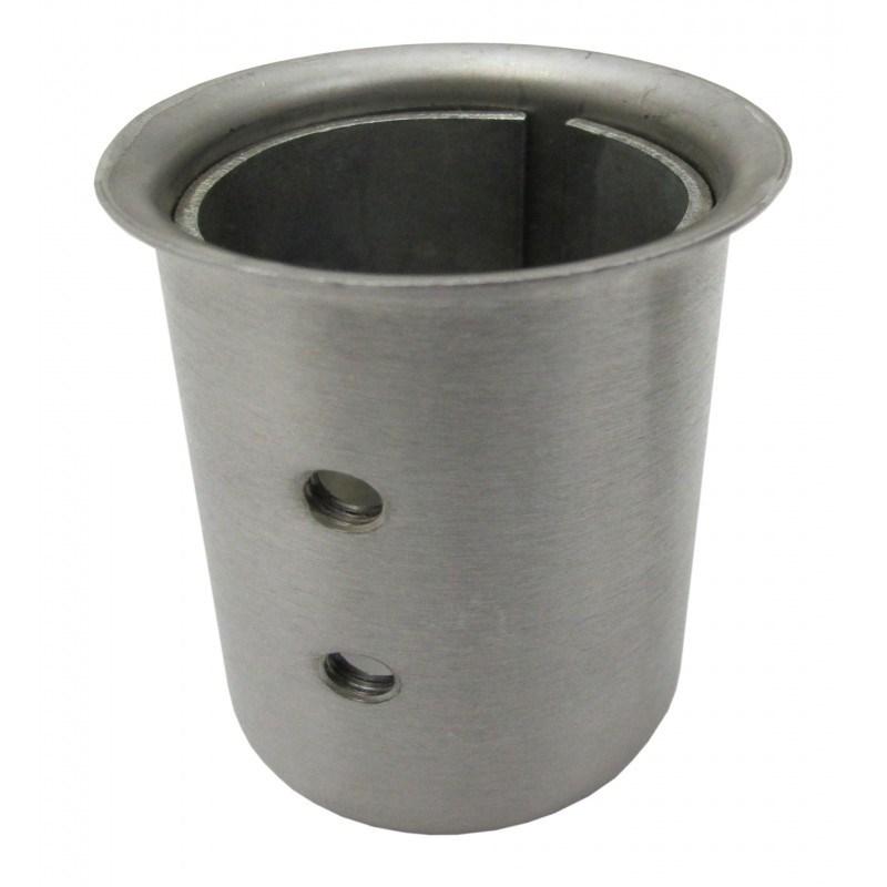 GSW USA S-LS3 Leg Socket 3"H X 1-5/8" Dia